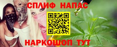 гидропоника Ангарск
