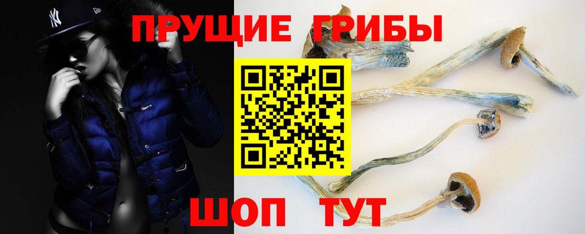 Галлюциногенные грибы Magic Shrooms Миллерово
